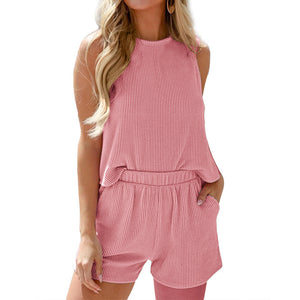 Dark pink