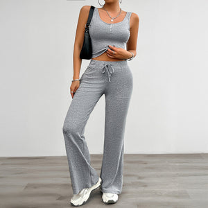 flower grey