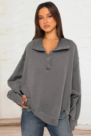 Dark Gray