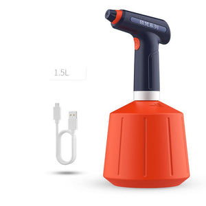 Orange1.5L