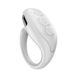 JX 03 White