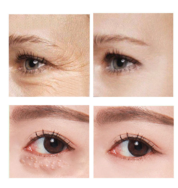 https://cf.cjdropshipping.com/f0738965-2c33-4a72-88ea-468a5314623b.jpg