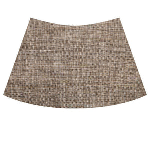 2x2 brown