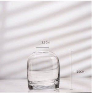100transparent