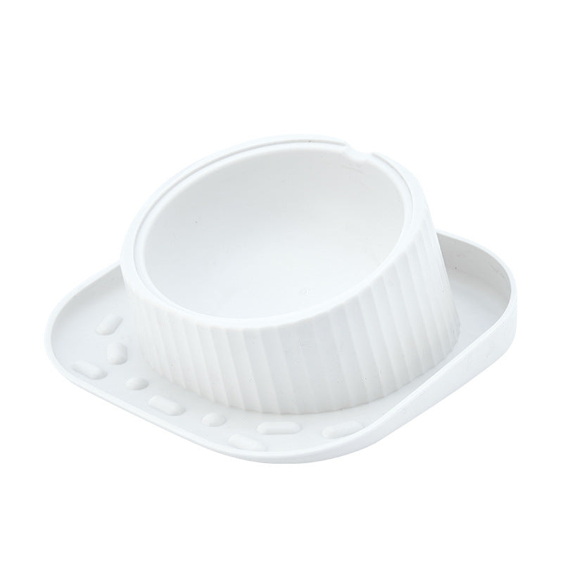 https://cf.cjdropshipping.com/quick/product/f19adf5a-3653-4920-b402-5be4ce5e6396.jpg