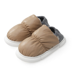 Khaki Brown