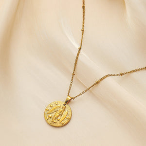 Virgo