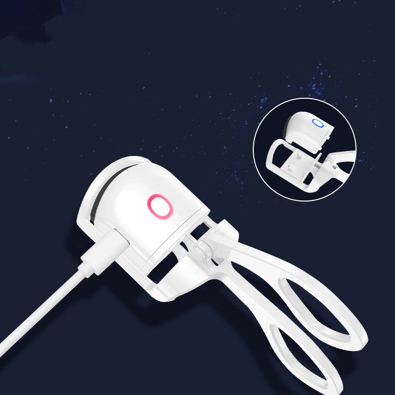 https://cf.cjdropshipping.com/f334fe7e-5f54-48ec-83c7-11b9669f837e.jpg