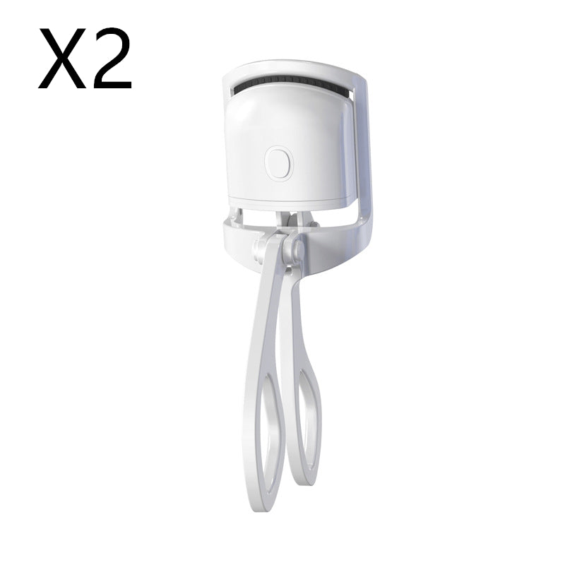 https://cf.cjdropshipping.com/f35f5499-d4ba-4f11-8302-5ea40f51db00.jpg
