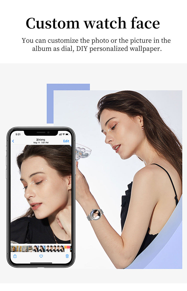 https://cf.cjdropshipping.com/f3b551c0-42f6-42a7-ba5d-fdea79cf1791.jpeg