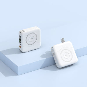 Pearl White