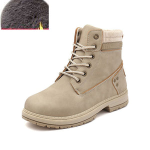 Beige plus cotton