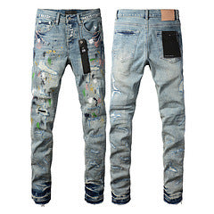9072style