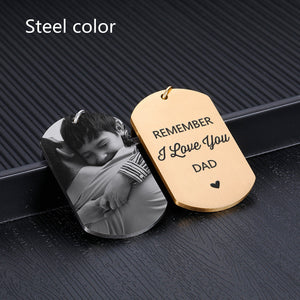 Steel color