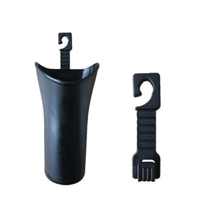 Black1