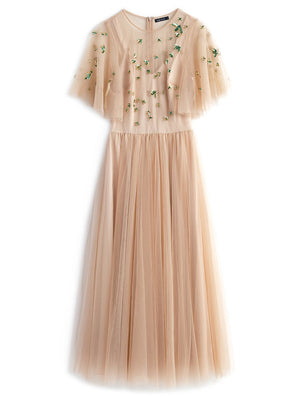 Apricot