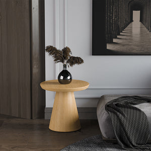 Coffee table4