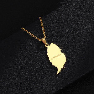 Gold1