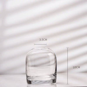 Transparent100