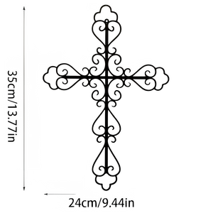 TY3341-A92