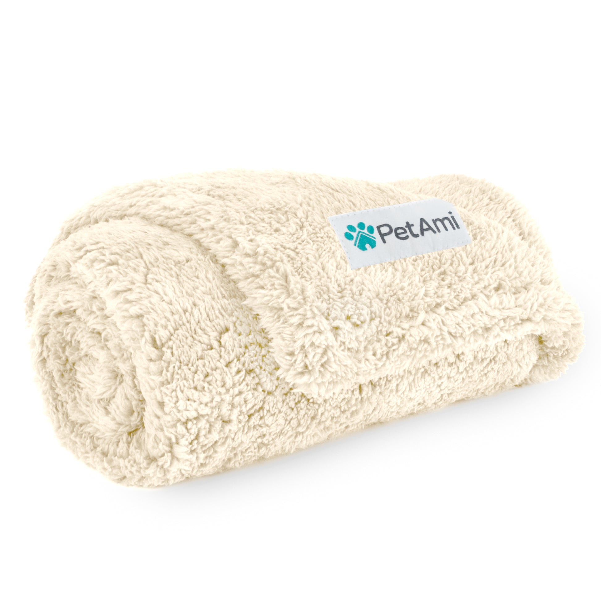 f7a4d8539e8a0173f27d64372eaa11feceaf53e879bc1425c59272bfdfafd40d