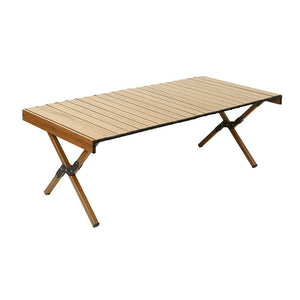 Walnut 90cm