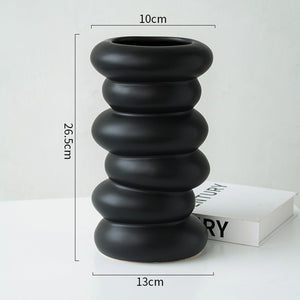 Black Large