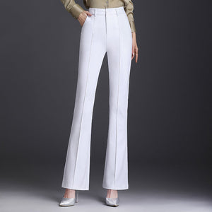 9290 White