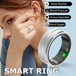 Box charging compartment