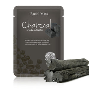 Charcoal