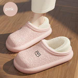 Pink As Main Image