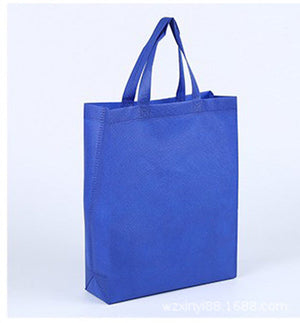 Sapphire blue