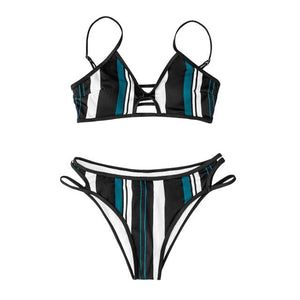 Black Blue