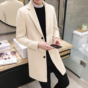 Light beige