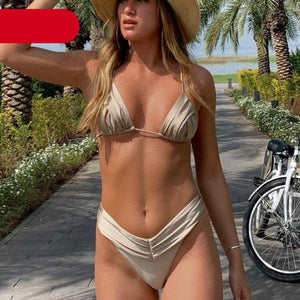 Golden