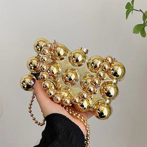 gold 1