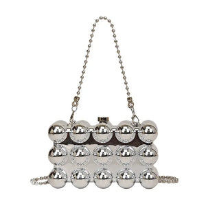 silver 1