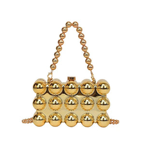 gold 2
