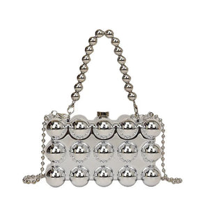 silver 2