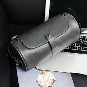 Dark gray