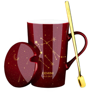 Gemini