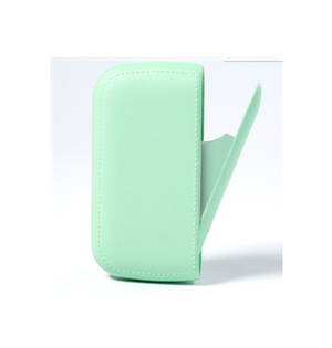 Cyan