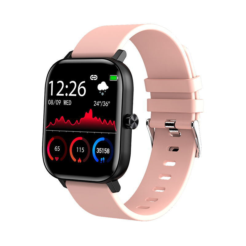 https://cf.cjdropshipping.com/fb731f50-414f-4a80-88b6-2f21b7531492.jpg
