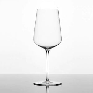AllPurpose glass 530ml
