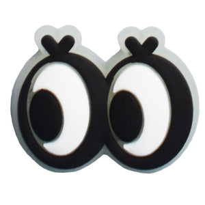 03 Style