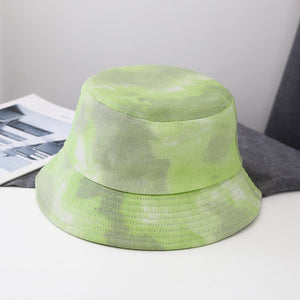 Matcha green