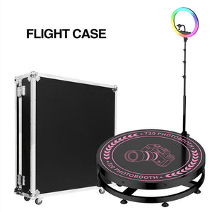 Air box