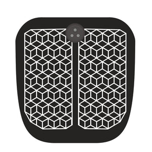 A Button Type