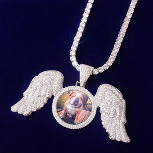 Platinum