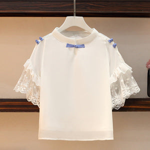Single top